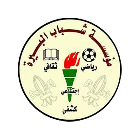 Al-Birah Institution