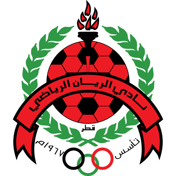 Al Rayyan SC