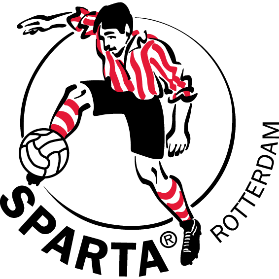 Sparta Roterdam II