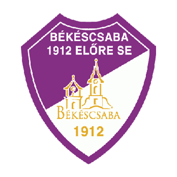 Bekescsaba