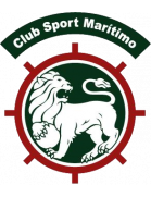 Club Sport Maritimo De Venezuela