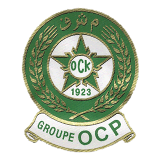 OCK Khouribga