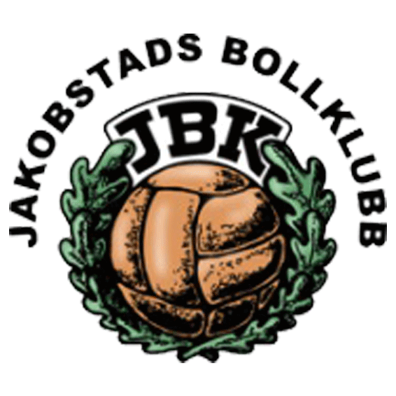 Jakobstads Bollklubb