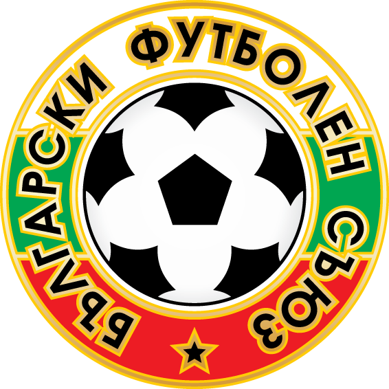 Bulgaria