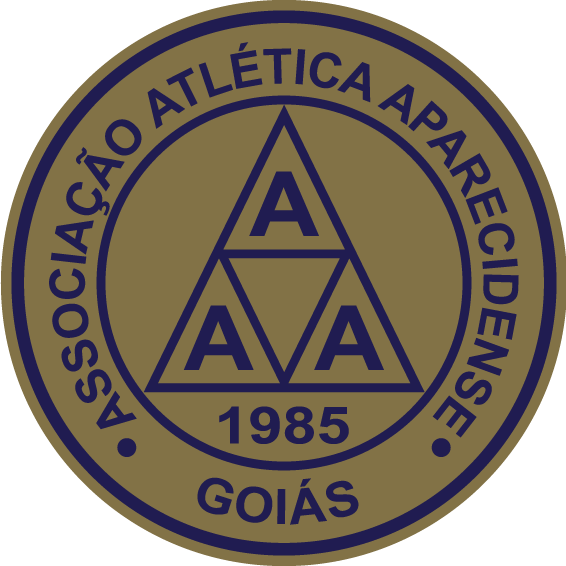 Aparecidense GO