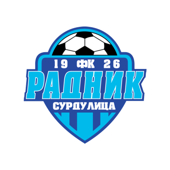 FK Radnik Surdulica