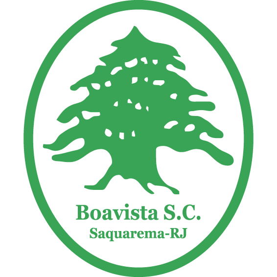 Boavista S.C.