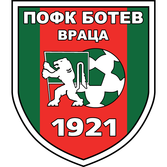 OFC Botev Vratsa