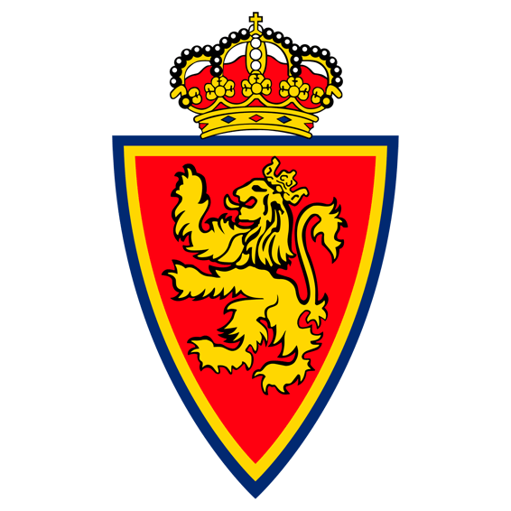 Zaragoza