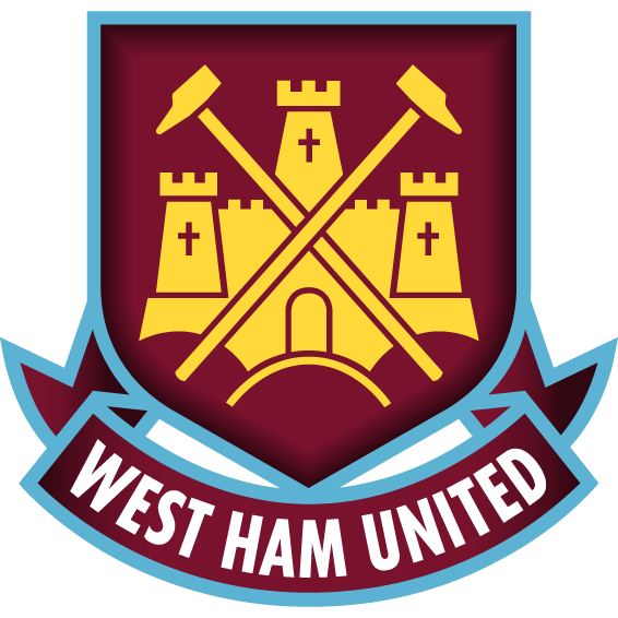 West Ham United Academy