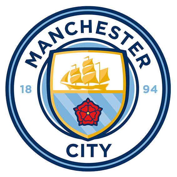 Manchester City