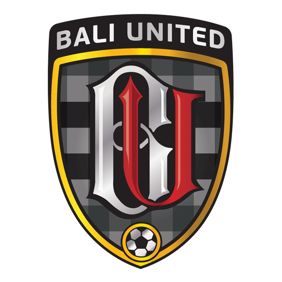 Bali United Pusam