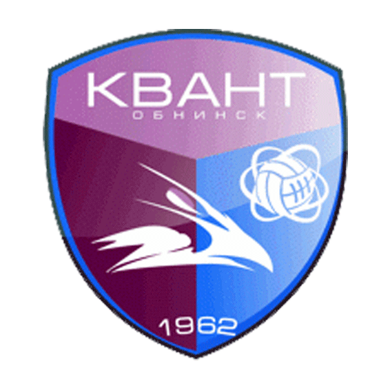 Kvant Obninsk
