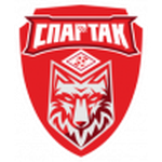 FK Spartak Tambov