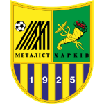 FC Metal Kharkiv