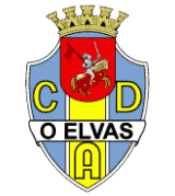 O Elvas