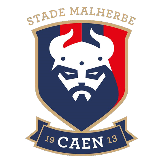 Caen
