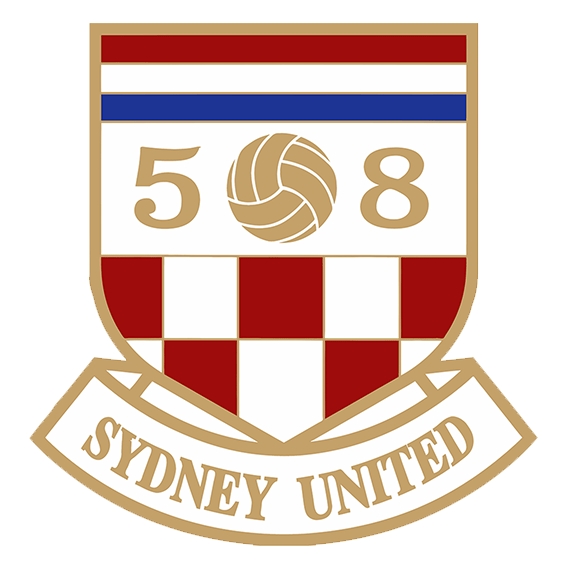 Sydney United