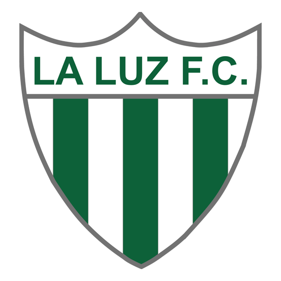 La Luz