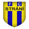 FC Strani