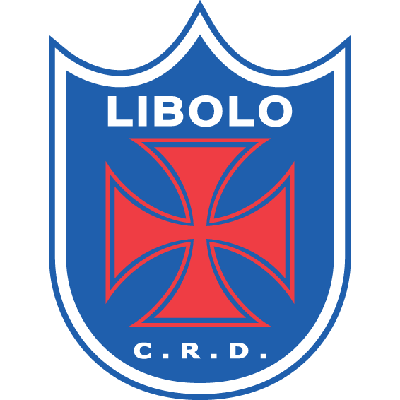 Recreativo do Libolo