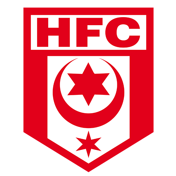 Hallescher FC
