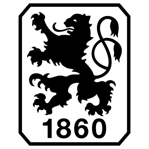 1860 Muenchen