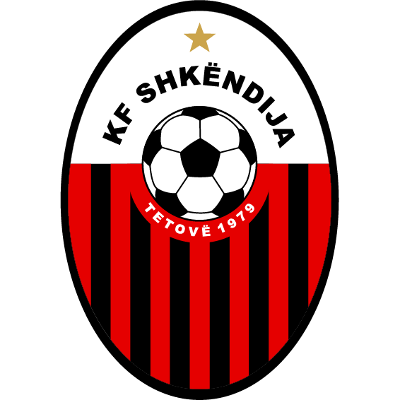 KF Shkendija