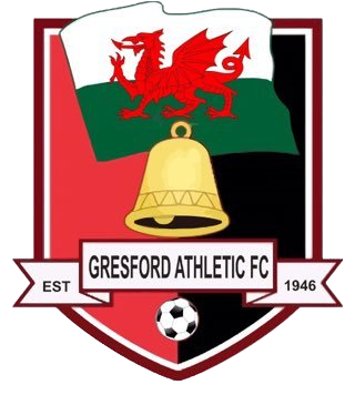 Gresford Athletic