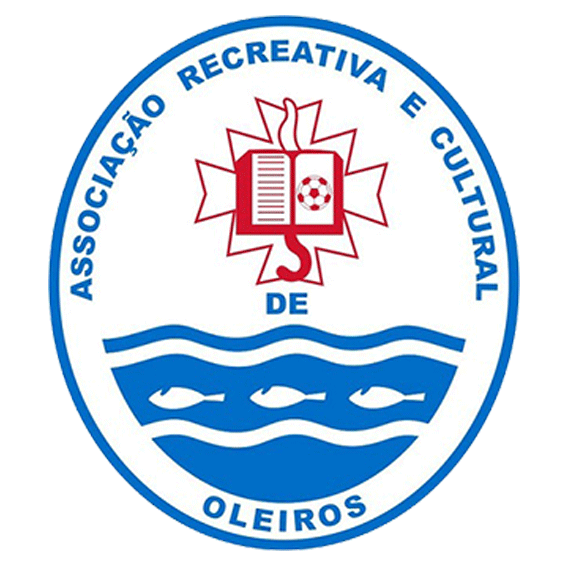 Oleiros