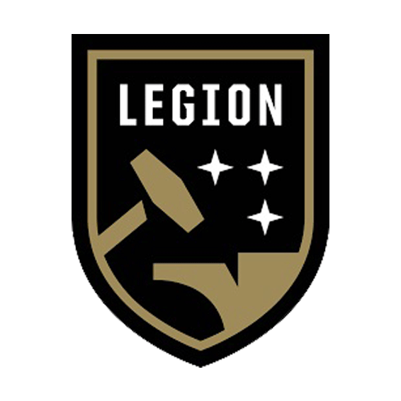 Birmingham Legion Fc