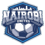 Nairobi United