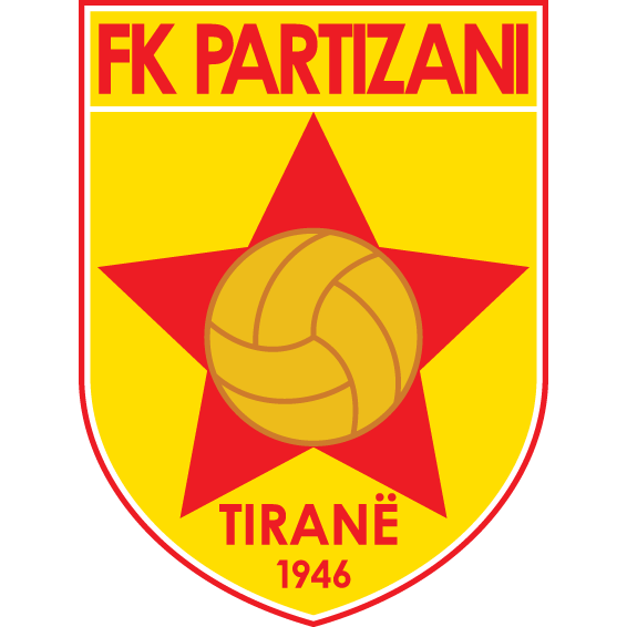 Partizan