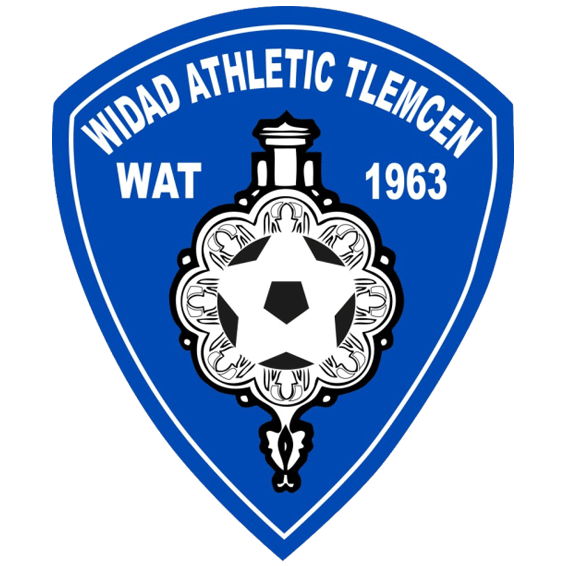 WA Tlemcen