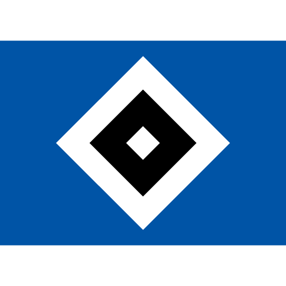 Hamburger SV