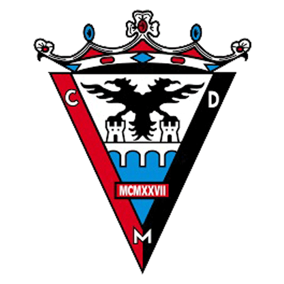 Mirandés