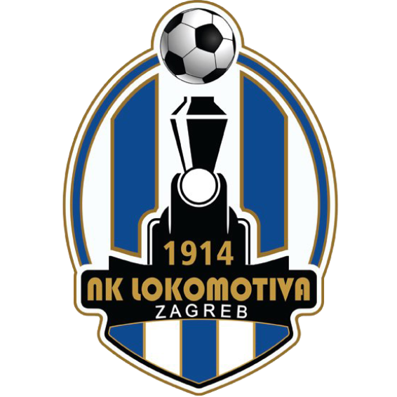 NK Lokomotiva