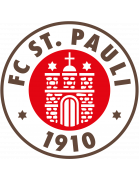 St.Pauli II