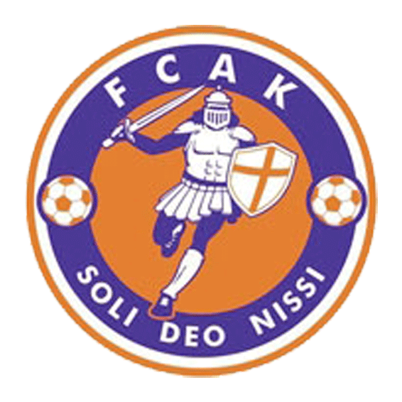 ASC Kara