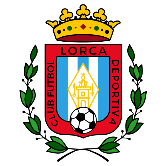 Lorca Deportiva