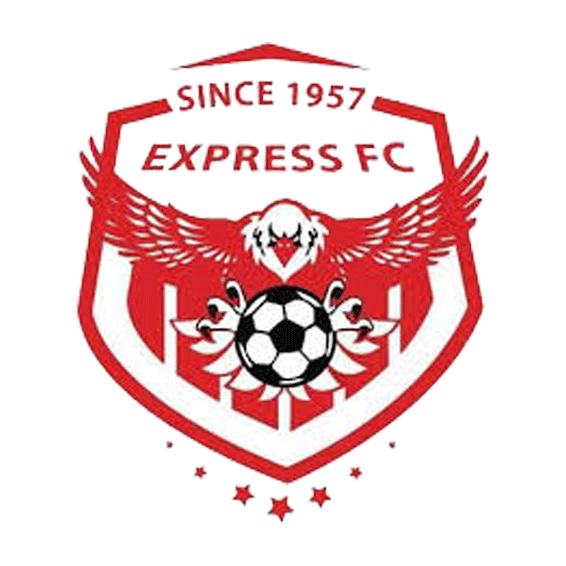 Express