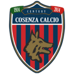 Cosenza Calcio