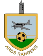 Ards Rangers