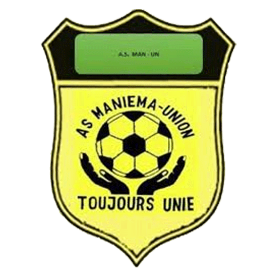 Maniema Union