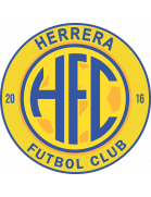 Herrera Fútbol Club
