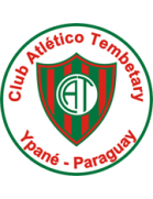Ca Tembetary