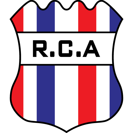 RCA