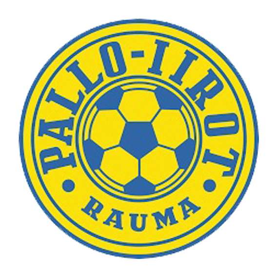 Pallo-Iirot