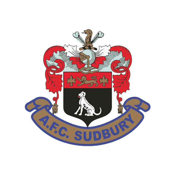 AFC Sudbury