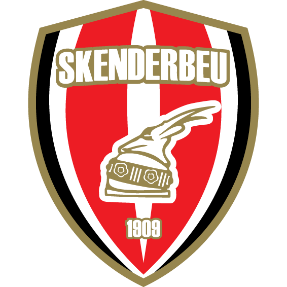 Skenderbeu